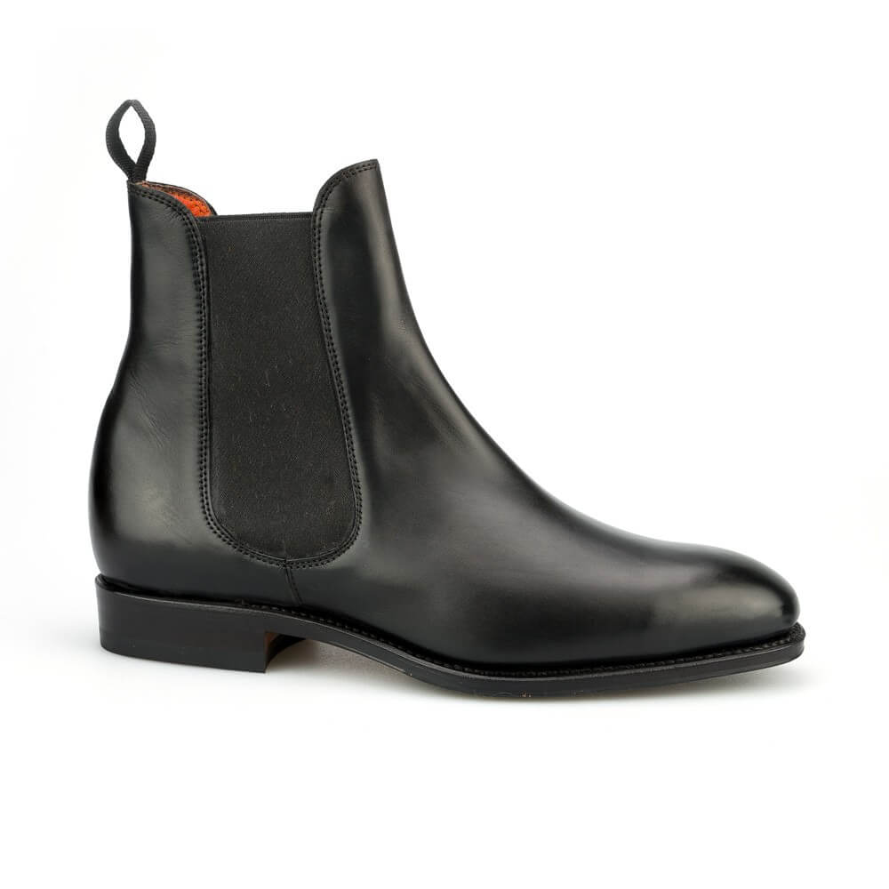 Chelsea Boot | Everard's Clothing