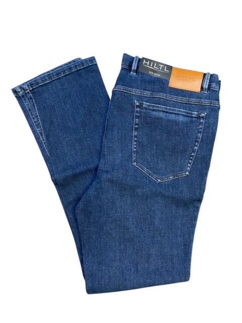 しゅしゅHERILL Cashmere denim PCT HERILL ヘリル 通販します。神戸 ノマド